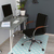 Decormat Podloga za stol Retro pattern 120x90 cm 15 cm