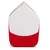 Igloo Hladilna torba Playmate Elite Red star 16L