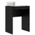Stol Crni hrast 60 x 40 x 76 cm