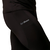 GymBeam Pulse Running Leggings Black