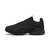 Puma Muške patike Electro Sl, 313092-01, Crne