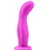 G Burst vibrator