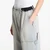 Jeans MM6 Pants Light Blue 44