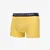 Bokserji Ralph Lauren Classic Trunk 3-Pack Multicolor XL