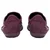 Vibram KSO Evo