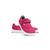 Be Lenka Barefoot patike za devojčice Joy, Roze