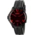 U-Boat 8466/C Darkmoon Red IPB 44mm 5ATM