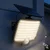LED reflektor sa senzorom i solarnim panelom ALEX LED/5,5W/3,7V 1200 mAh IP44