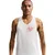 Nike Aeroswift Dri-Fit ADV Graphic Singlet