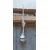 LIG04270205D White Chandelier - BEZ FABRIČKE AMBALAŽE