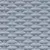 Sadilice 2 kom svjetlosive 30 x 30 x 37 cm od polipropilena