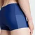 Adidas Muške kupaće gaće Block Boxer JM9938, Teget