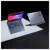 Asus ROG STRIX G16 G615LR-S5053W - 90NR0LR1-M005U0 | 16 240