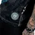 Hardcore majica moška - Elegantly Wasted - WORNSTAR - WSTM-ELEGK