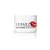 URBAN PRO Body Butter 275ml - Puter za telo