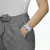 Tissot PRX T137.210.11.351.00