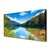 tulup.si Slika na platnu Narava mountains forest lake 100x50 cm