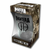 Kozarec PANTERA - COWBOYS FROM HELL - RAZAMATAZ - BG093