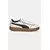 PUMA PATIKE PUMA CLUB KLASSIKA SD ŽENE