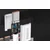 Baseus CATYS-B02 Kabl Type-C to C 1.0m 100W ( 101-0327 )