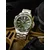 Traser H3 110325 P67 Diver Automatic Green Special Set Mens Watch 46mm 50ATM