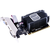 INNO3D N730-1SDV-E3BX GeForce GT 730 2GB DDR3 PCIE