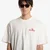 Majice Dickies Shonto SS Tee Beige S