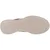 Skechers Muške patike Dynamight, 58360-OLV, Maslinaste
