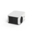 INF WiFi/Bluetooth mini projektor D100 Full HD 1080P, (21548056)