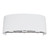 Spoljna LED lampa S4367 WH
