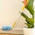 Swiffer Set za čišćenje Duster sa XXL drškom, 2 komada dopune