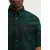 Fred Perry Bombažna srajca