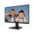 MSI monitor PRO MP225V Flat 22, 1920x1080 FHD, VA, 100Hz, 1 ms, HDMI/VGA