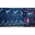 MILESTONE XSX Monster Energy Supercross - The Official Videogame 4