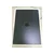 APPLE MacBook Air 15 (Midnight) M4, 16GB, 256GB SSD (mw1l3ze/a) OUTLET