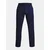 Under Armour UA Drive Hlače 744700 Modra