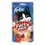Felix Party Mix Mixed Grill 60 g