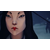 MICROIDS Igrica PS4 Sifu