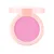 shumee Constance Carroll Rdečilo za lica 12 Pink Cheek