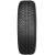 FULDA 185/60 R14 82T KRISTALL MONTERO 3 M+S 3PMSF (E-C-A[68])(Zimska guma za putnicka vozi