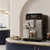 DeLonghi ap za ECAM470.85.MB (ECAM470.85.MB)