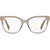 Marc Jacobs MARC816 10A