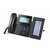 Grandstream Telefon SIP GRP2601