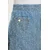 Jeans krilo Guess JULIETTE