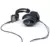 Shure SRH1540 slušalice