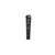 ENERGY SISTEM Energy Tower 5 MAX BT crni zvučnik M45942
