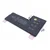 NOVA BATERIJA ZA IPHONE 11 PRO MAX A2161 A2218