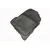 Petex Tipske patosnice za  SEAT Ibiza 6j (2008+)