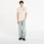 Majice OBEY Doberman Classic T-Shirt Cream M