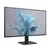 Philips 27E2N1110/00 LCD Monitor – 27” Full HD IPS – 120Hz